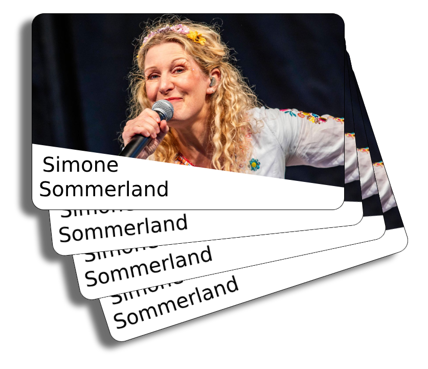 Dieses Bild zeigt einen Preis